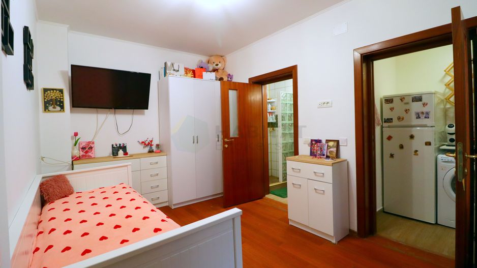 Ideal Investitie - Poză 7