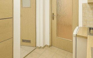 Apartament 1 Camera | 24 Mp | Balcon | Intermediar | Marasti FSEGA - Poză 5