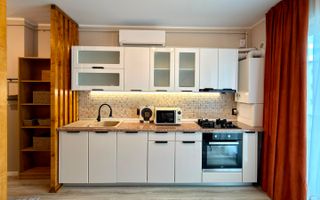 Apartament 2 camere | Prima închiriere | Doamna Stanca | Parcare - Poză 3