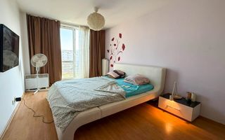 Apartament cu 2 camere de vanzare zona 1 Decembrie 1918 strada Fetesti - Poză 2