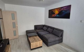 Apartament Piata Norilor S291 - Poză 1