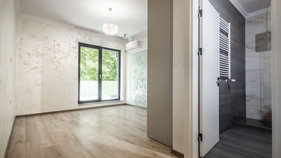 Apartament 3 camere | CAVAR RESIDENCE | LOC PARCARE | OPORTUNITATE - Poză 7