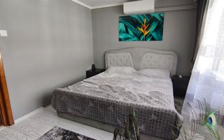 Apartament 3 camere – Bd. București, zona Profi - Poză 2