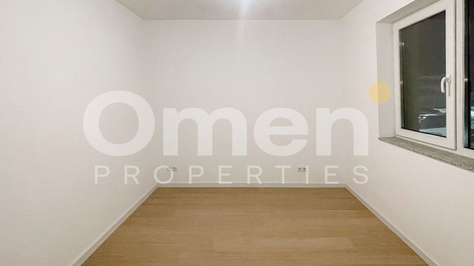Se vinde apartament cu 3 camere – 62 mp utili – etaj 1–lift - Poză 4