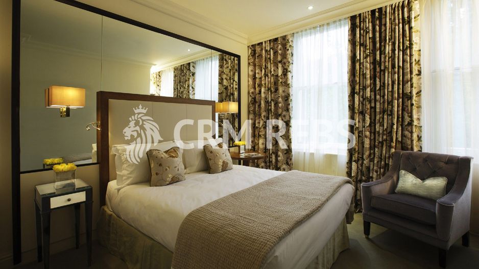 Apartament cu 2 camere de 45 mp de vânzare în zona P-ta Universitatii - Poză 9