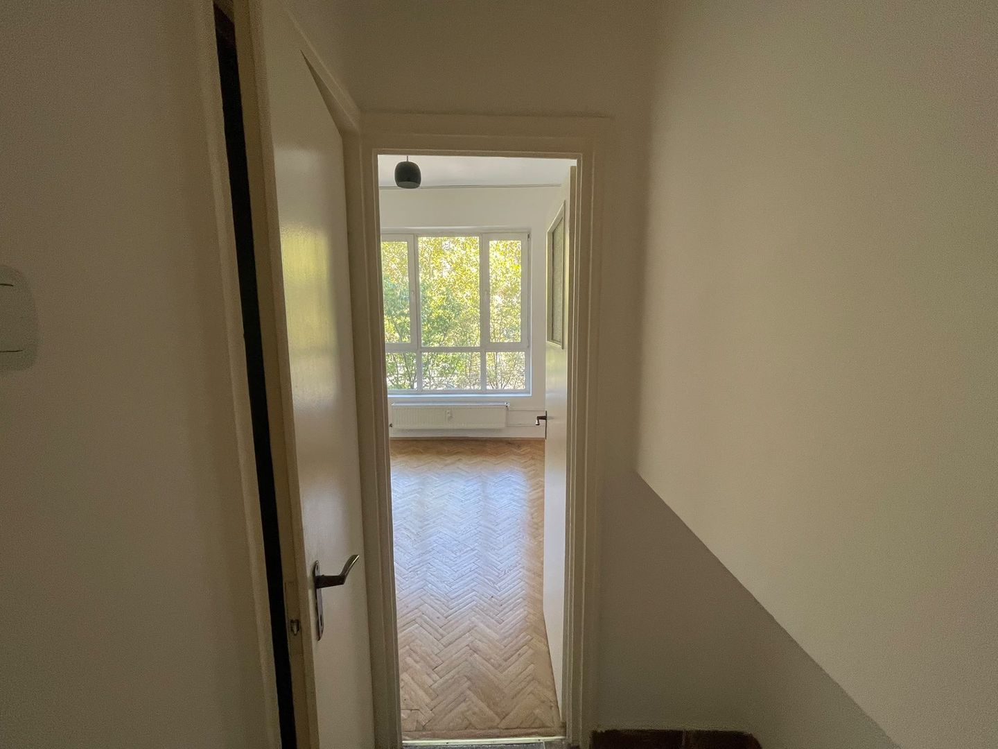 Apartament 3 Camere | Magheru – Bloc Eva - Poză 6