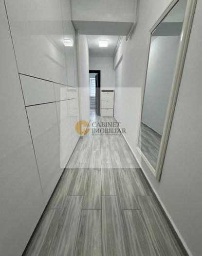 2 Camere - 56MP | Decomandat | Credit | 4/10 | Pacii - Poză 4