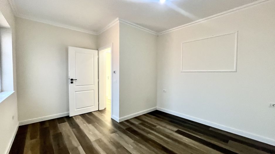 Duplex premium în Moșnița Nouă, separat prin camera tehnică, P+ 1 etaj - Poză 20