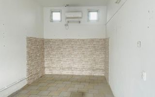 Spatiu comercial la soseua principala, Zimandul Nou - Poză 4