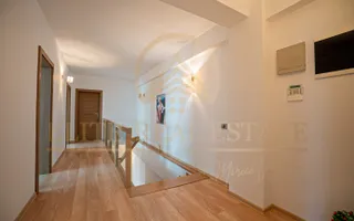 Vilă 5 camere | aproape de mare | alternativă reală la Constanța - Poză 20