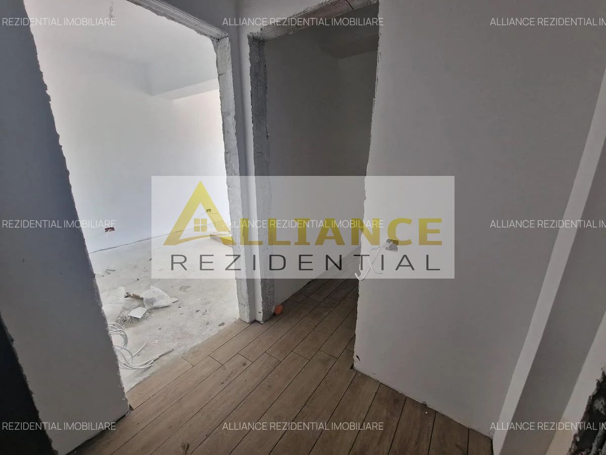 Metrou Berceni Popesti Apartament 3 Camere 89 mp - Poză 5
