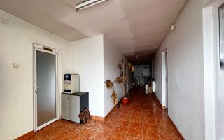 Spațiu de birouri de închiriat – 91.96 mp utili, Mocira. - Poză 2