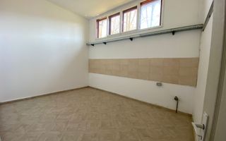 Spatiu Industrial/ Hala/ Depozit- 1200 mp- Peste Podul Budacului - Poză 6