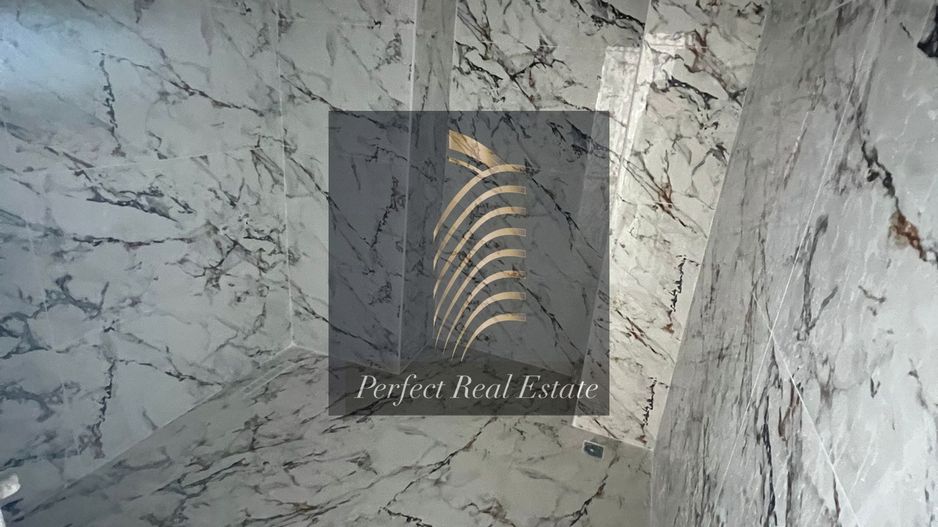 Apartament 2 camere – 68,6 mp utili | Bloc nou | Zona Far - Poză 8