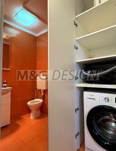 3 camere Lipovei 2 bai centrala proprie - Poză 12