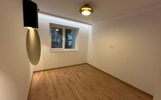Apartament 3 camere renovat complet cu incalzire in pardoseala! - Poză 6