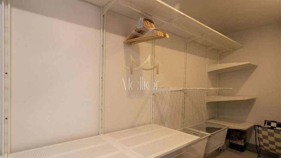 ?** Apartament superb pe doua niveluri Ultrafinisat Semicentral ** - Poză 32
