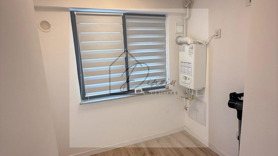 2 camere Ivory Pipera I NEMOBILAT I COMISION 0% - Poză 12