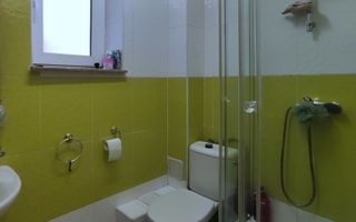 Apartament la vilă | Finisaje moderne | Cartierul Andrei Mureșanu - Poză 7