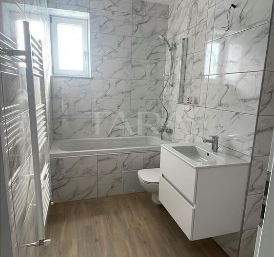 Apartament 2 camere Beta Residance - Poză 6
