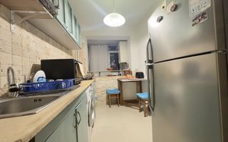 Apartament 2 camere, decomandat, Zona Mihai Viteazu - Poză 5