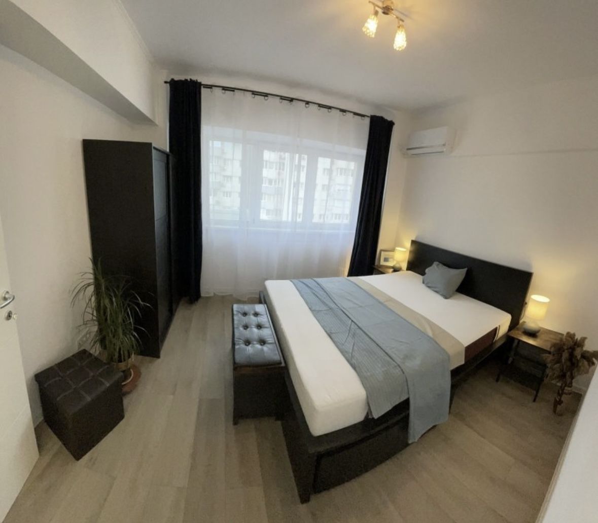 APARTAMENT BANU MANTA | LUX - Poză 3
