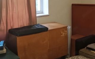 Apartament 2 camere decomandat, ultimul etaj, Grigorescu. - Poză 5