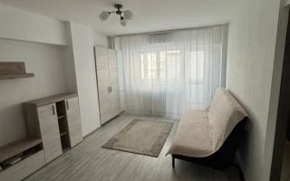 Garsoniera - Ion Mihalache - Poză 1