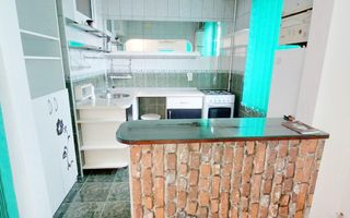 Inchiriere Apartment 3 Camere in VILA  Tineretului - Poză 16