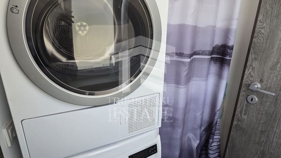 Mangalia - Vila tip duplex moderna. - Poză 50
