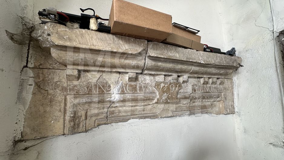 Locatie de prestigiu si oportunitate de investitie, Piata Unirii - Centru - Poză 11