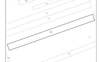 Teren intravilan 5.699 mp – Băiculești, jud. Argeș - Poză 2