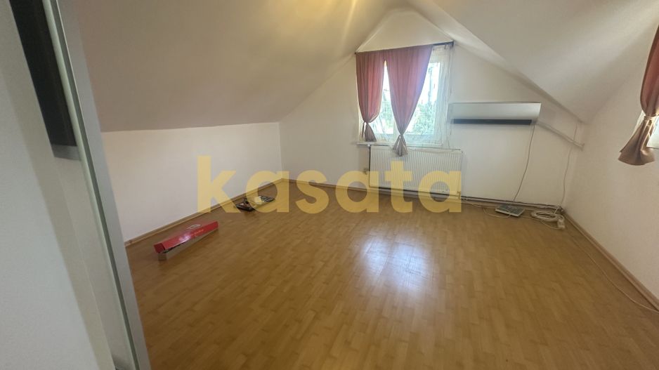 🏡 Casă de vânzare în Domnești | Curte 600 mp | Locație excelentă - Poză 9