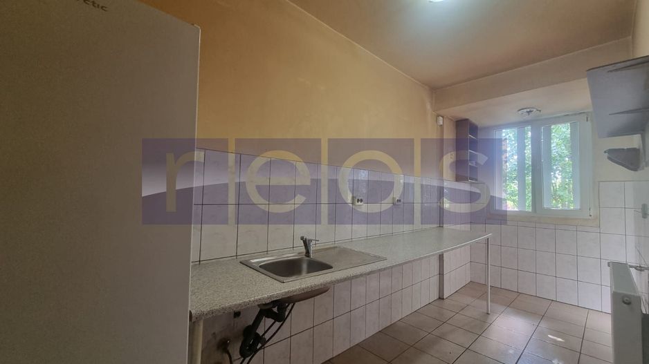 VANZARE 2 CAMERE | SEMIDECOMANDAT | ZONA TIMPURI NOI - Poză 10