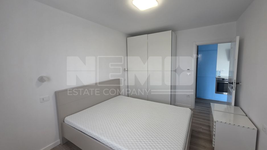 DUPLEX DE ÎNCHIRIAT | LÂNGĂ PĂDURE - SUCEAVA | 640 €/lună - Poză 7
