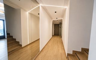 Apartament cu Gradina Pipera | Oportunitate investitie - Poză 10