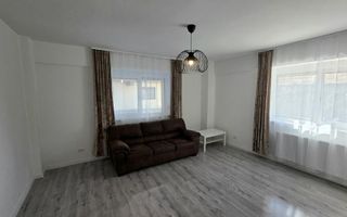 Apartament cu 2 camere, decomandat, în complexul Manta Roșie Residence, Iași - Poză 3
