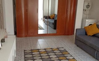 Apartament 2 camere Stefan cel Mare vis a vis de Spitalul Floreasca - Poză 3