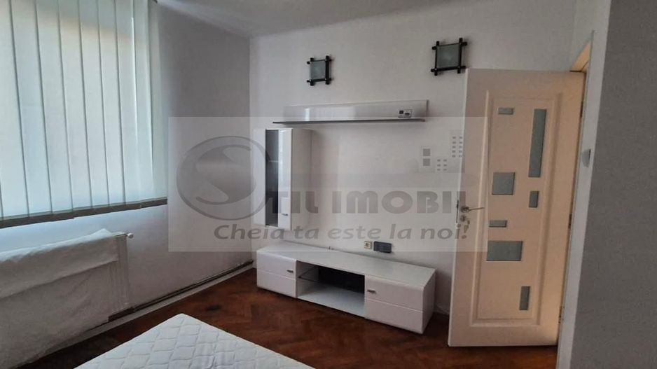 Ap. de închiriat – Ultracentral,  Lăpușneanu (vizavi de Corso) - Poză 6