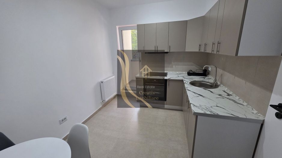 Apartament Pacii - Poză 3