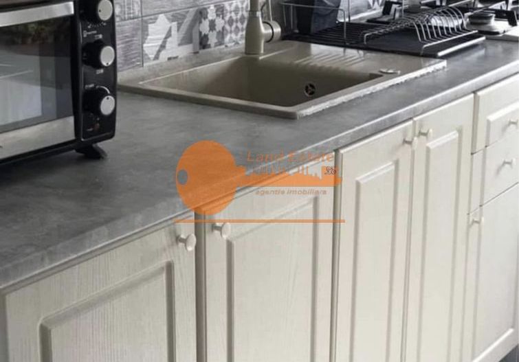 Garzoniera Trapezului ( bloc 2019- 10 minute metrou ) - Poză 1