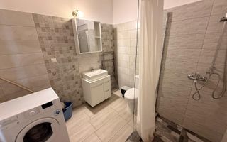 Apartament 2 camere Zona Fabricii/Kaufland Marasti - Poză 6