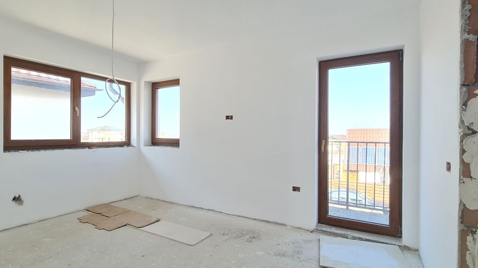 Duplex caramida cartier Izvor - Poză 8