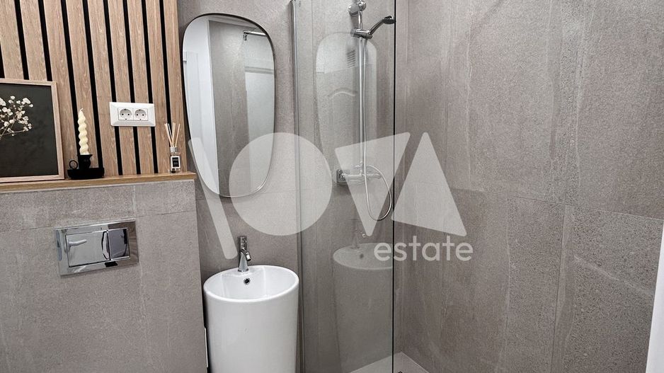 De vânzare: apartament 2 camere -Drumul Taberei-Metrou Romancierilor - Poză 11