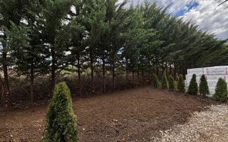 OFERTĂ! Apartament 3 camere cu grădină 50 mp - zona Vest, Sibiu - Poză 1