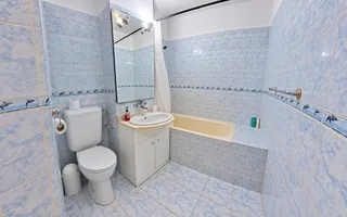 DE ÎNCHIRIAT 2 CAMERE MICRO 16 - Poză 11