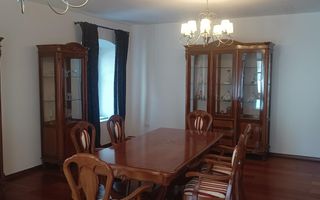 Ultracentral I Pretabil Investitie I Parter - Poză 1