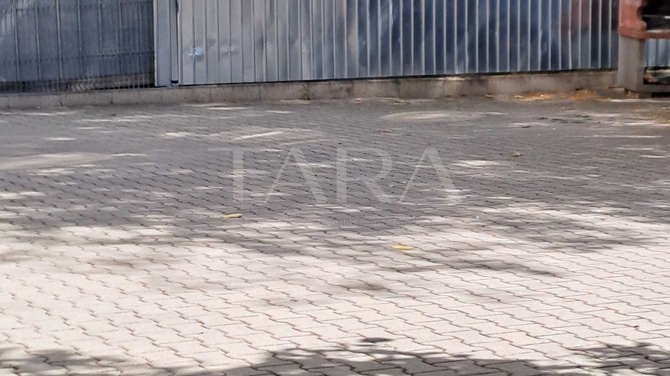 Apartament cu parcare, Bună Ziua, zona Lidl. - Poză 7