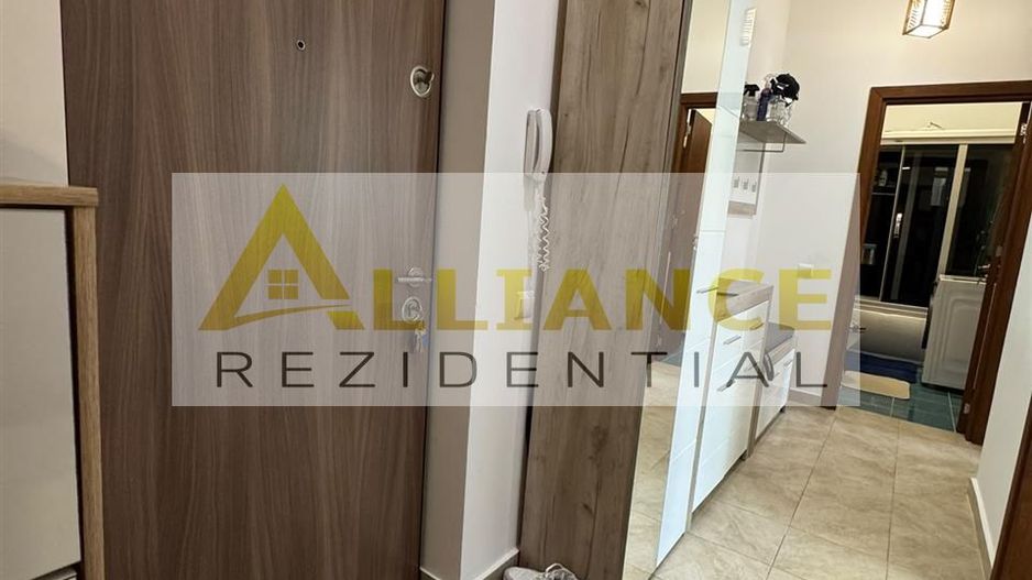 Apartament 2 camere de vanzare | Sector 3  | Mobilat si utilat - Poză 3
