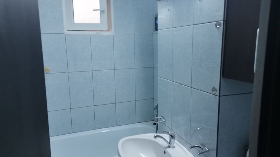 Inchiriere apartament modern, Trivale - Poză 8